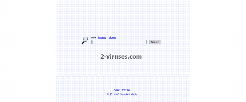 related image #1 from Int.search-results.com virus