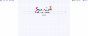 Search-guru.com virus