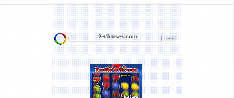 related image #1 from Websearch.soft-quick.info virus