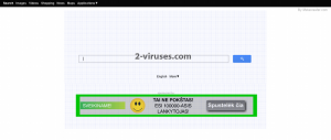 i.search.metacrawler.com virus