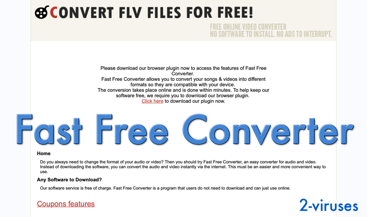 fastest video converter download free fastest video converter download free