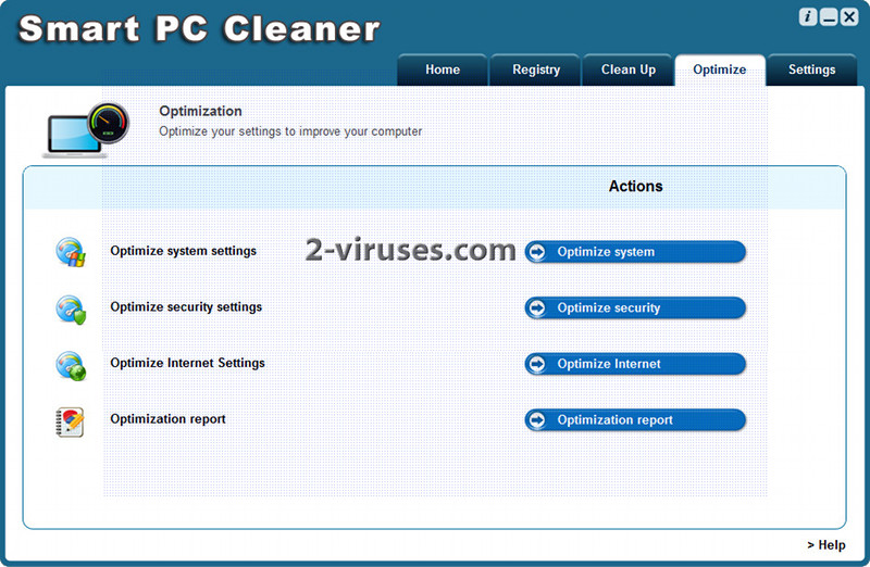 pc cleaners pc cleaners