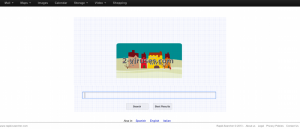 Rapid-Searcher.com virus