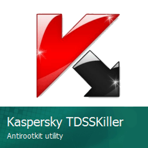 Tdsskiller review