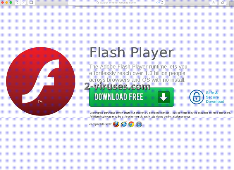 adobe flash player is it safe adobe flash player is it safe