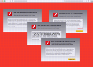 reinstall dr cleaner pro for mac reinstall dr cleaner pro for mac