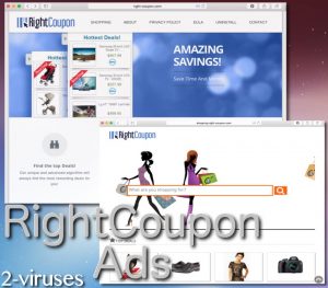 RightCoupon Ads