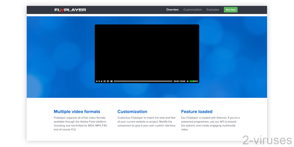 how to uninstall flash player on mac 2020 how to uninstall flash player on mac 2020