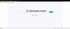 Speedial.com virus