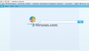 Vi-view.com virus