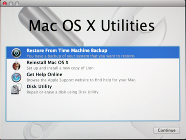 how to back up macbook pro restore point how to back up macbook pro restore point