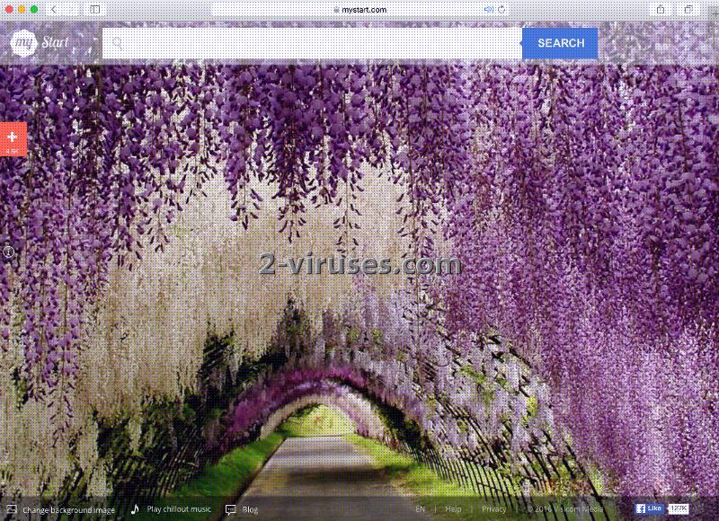 mystart-com-2-viruses