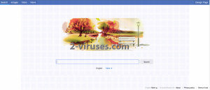 SearchAssist virus