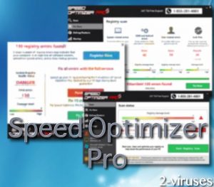 Speed Optimizer Pro