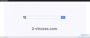 CustomSearchPlus.com virus