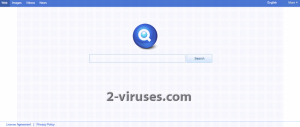Portalsepeti.com virus