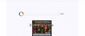 Websearch.fixsearch.info virus