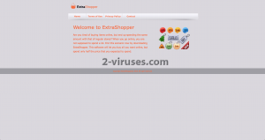 ExtraShopper