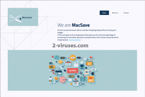 MacSave