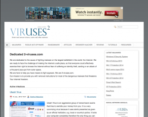 Screen Shot 2014-09-11 at 11.52.50