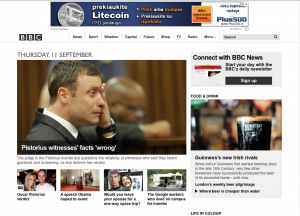Screen Shot 2014-09-11 at 12.25.37