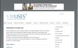 Screen Shot 2014-09-15 at 10.37.17