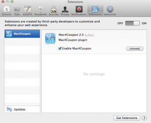 Screen Shot 2014-09-17 at 15.16.20