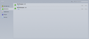 Screen Shot 2014-09-17 at 15.17.02