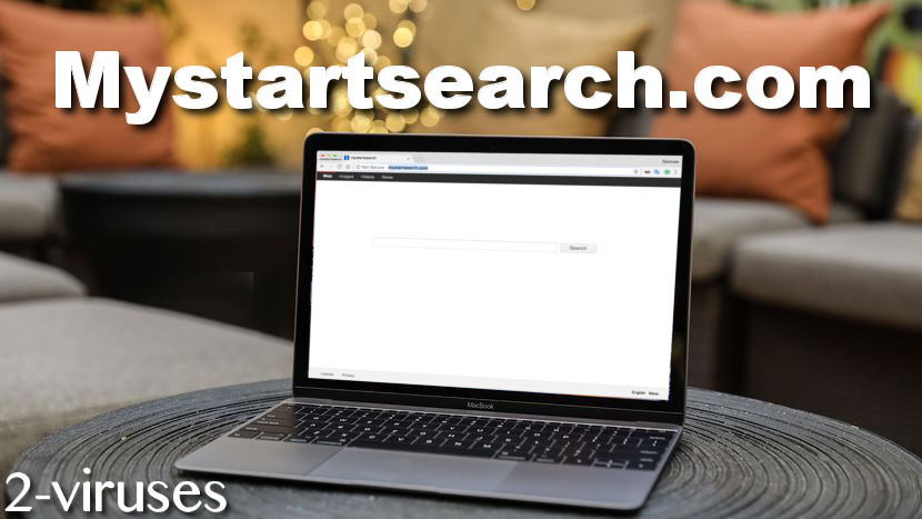 my start search remove my start search remove