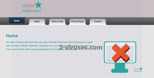 allstar-adblocker-ads