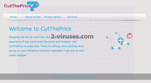 cuttheprice-ads