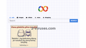 snapdo-inspsearch-com-virus