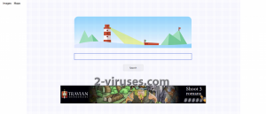 Tikotin.com virus