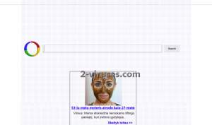 websearch-searc-hall-info-virus