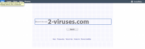 search-strtpoint-com-virus