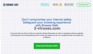 ads-by-browse-safe