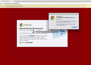 chromebrowser-windowsdesk-net-popup