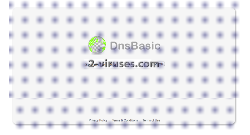 dnsbasic-com-virus