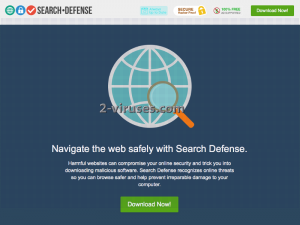 search-defense-ads
