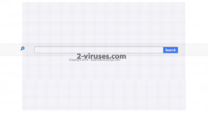 searchboxlistings-com-virus