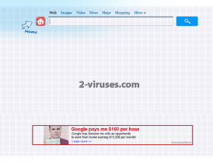 searchitapp-com-virus
