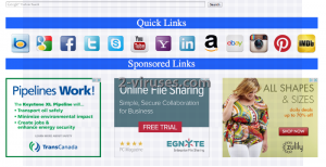 surftosafe-com-virus