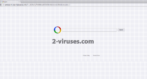 websearch-searchplazanow-info-virus