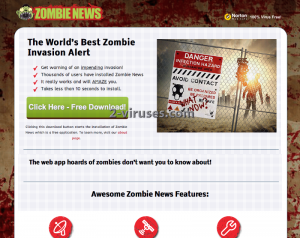 zombie-news-ads