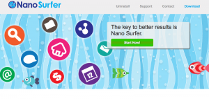 nano-surefer-ads