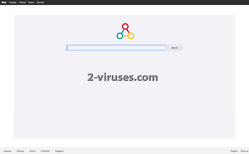 omniboxes.com-virus