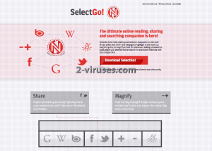selectgo-net-pop-up-ads