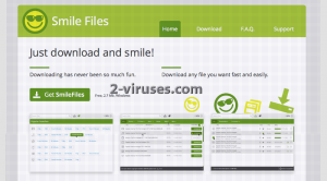 smile-files-ads