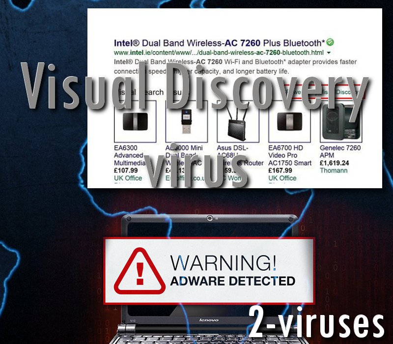 related image #1 from Visual Discovery
