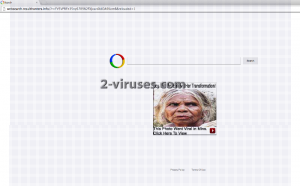 websearch-resulthunters-info-virus
